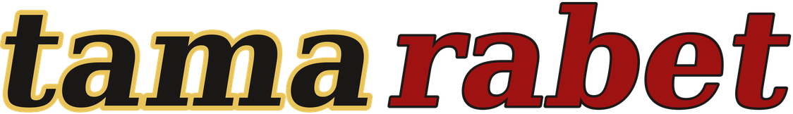 tamarabet logo