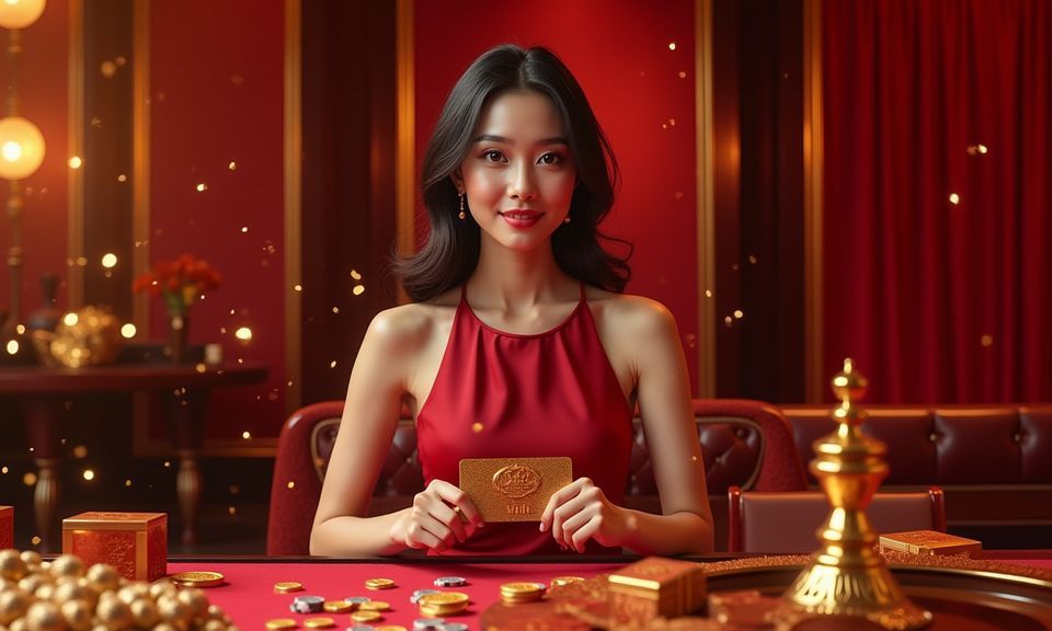 tamarabet Banjarmasin Jackpot Hub
